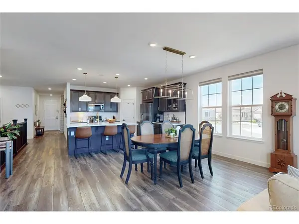 4655 Meadow, Dacono, CO 80514