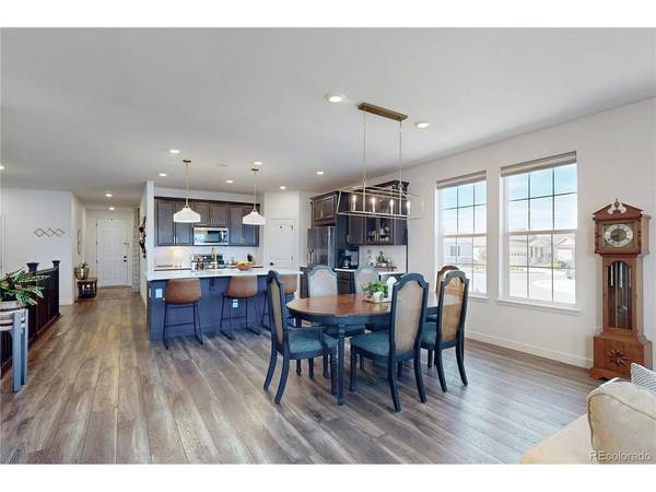 4655 Meadow, Dacono, CO 80514