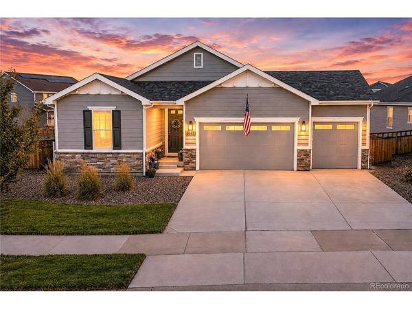 4655 Meadow, Dacono, CO 80514