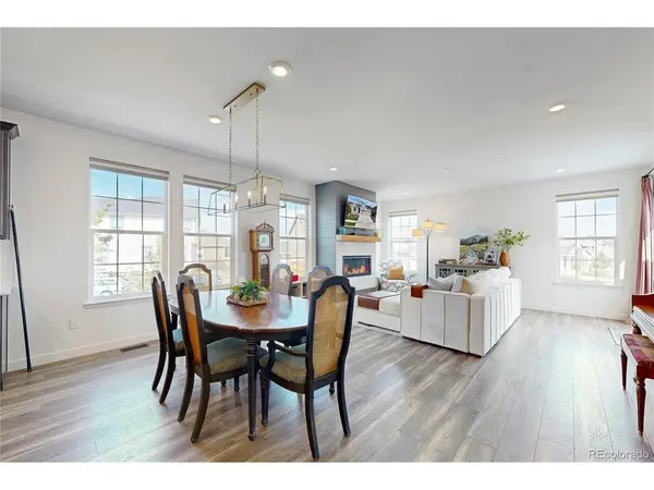 4655 Meadow, Dacono, CO 80514