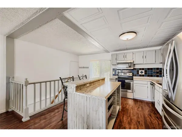 2557 W 133rd, Broomfield, CO 80020