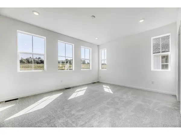 7659 S Mobile, Centennial, CO 80016