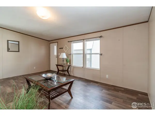 731 Grand #70, Platteville, CO 80651