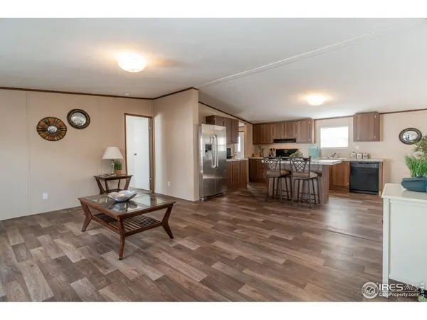 731 Grand #70, Platteville, CO 80651