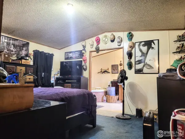 800 S 1st #77, Kersey, CO 80644