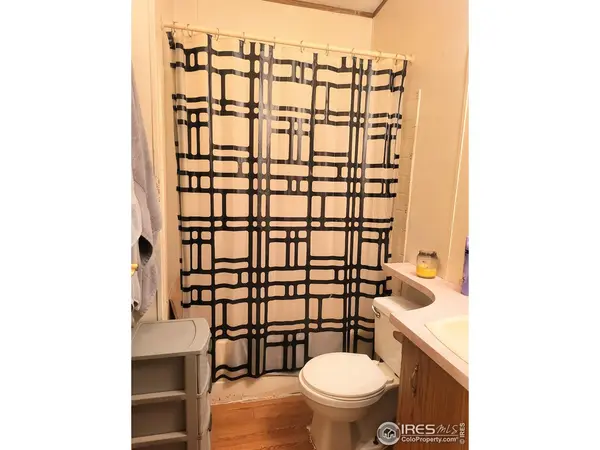 800 S 1st #77, Kersey, CO 80644