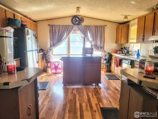 800 S 1st #77, Kersey, CO 80644