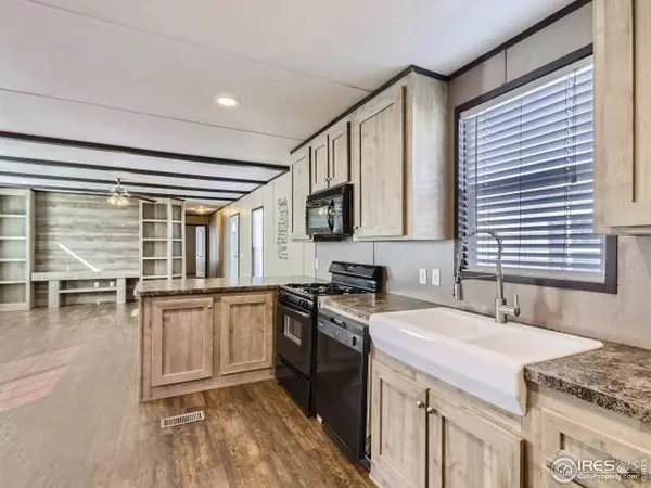 3630 D, Evans, CO 80620