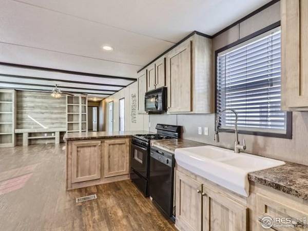 3630 D, Evans, CO 80620