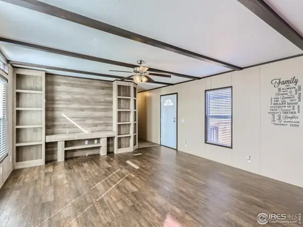 3630 D, Evans, CO 80620