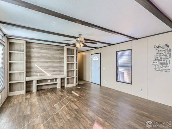 3630 D, Evans, CO 80620