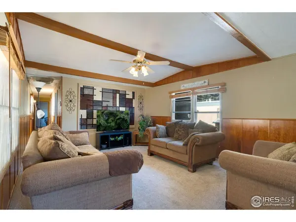 230 N 2nd #75, Berthoud, CO 80513
