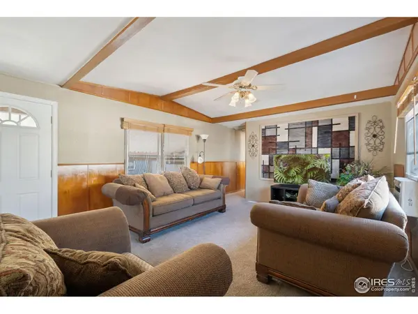 230 N 2nd #75, Berthoud, CO 80513