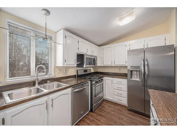 3320 Longview, Longmont, CO 80504
