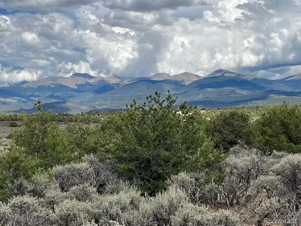 Wild Horse Dr, Lot 43, San Luis, CO 81152
