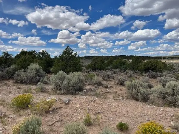 Wild Horse Dr, Lot 43, San Luis, CO 81152