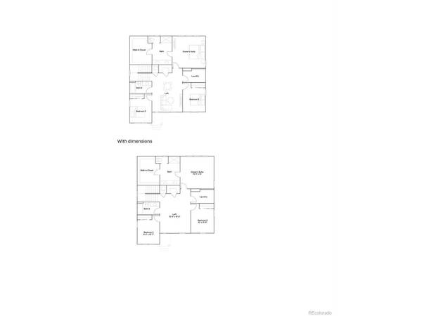 4095 Wyatt, Johnstown, CO 80534