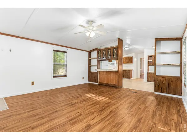 200 N 35th #155, Greeley, CO 80634