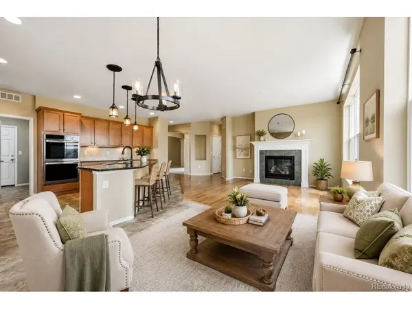 42007 Westchester, Elizabeth, CO 80107