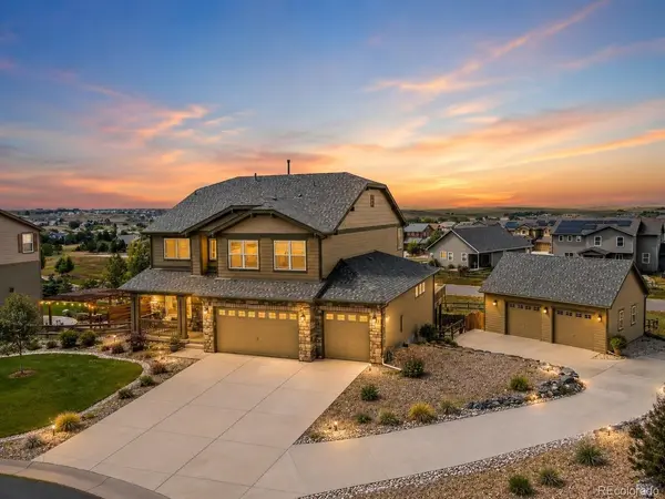 42007 Westchester, Elizabeth, CO 80107