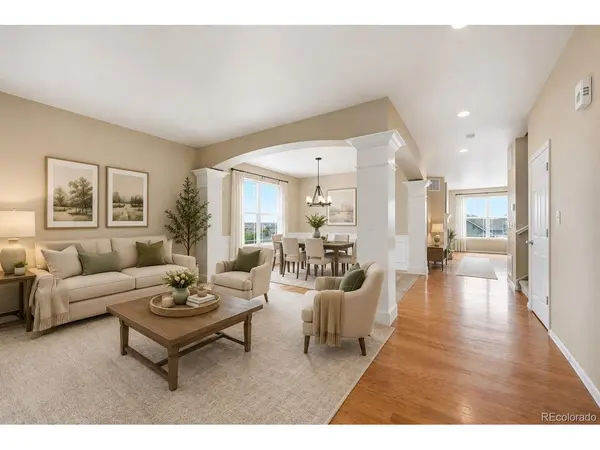 42007 Westchester, Elizabeth, CO 80107