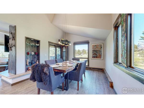 601 Steamer, Estes Park, CO 80517