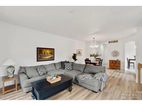2402 Parkfront #C, Fort Collins, CO 80525