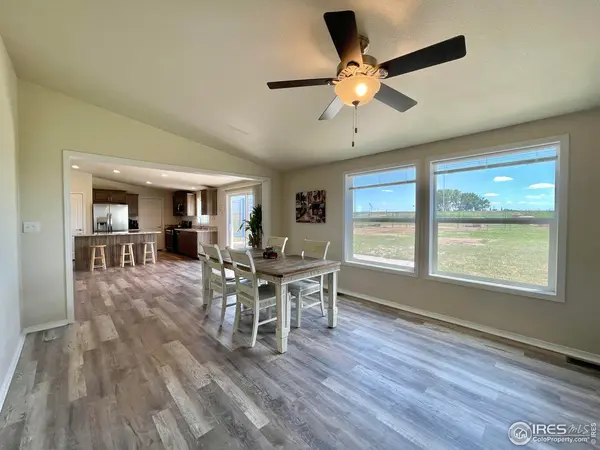 17512 County Road 40, La Salle, CO 80645