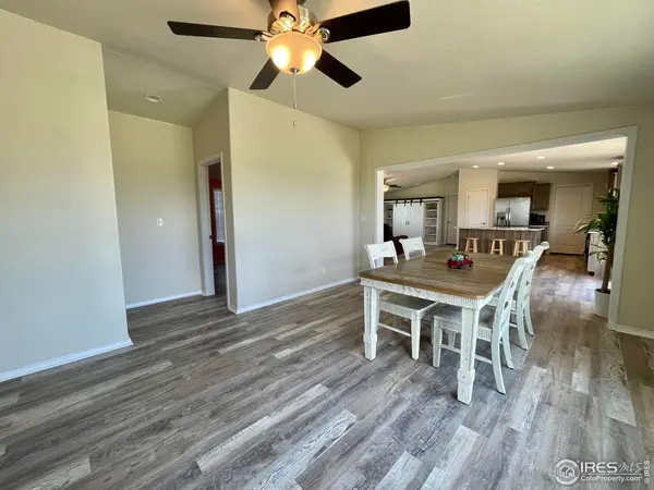 17512 County Road 40, La Salle, CO 80645
