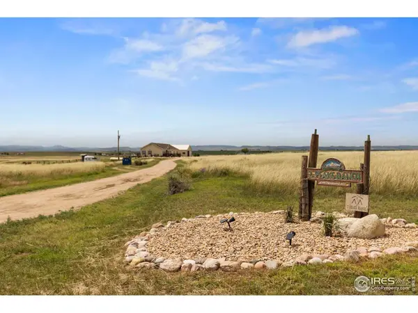 15873 Linton, Wellington, CO 80549