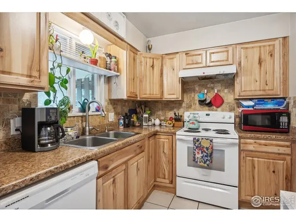 1716 Pecan, Fort Collins, CO 80526