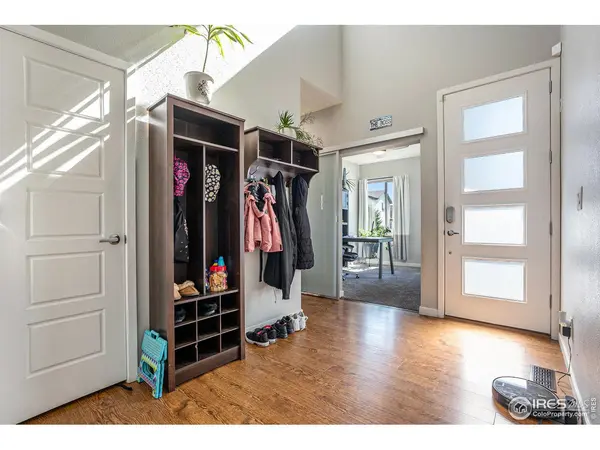 10787 Truckee, Commerce City, CO 80022