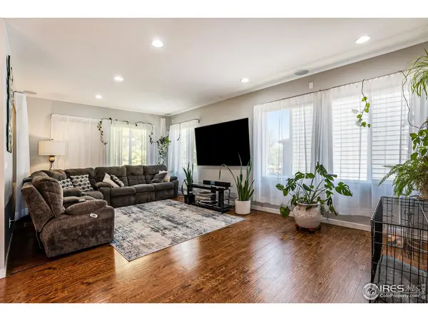 10787 Truckee, Commerce City, CO 80022
