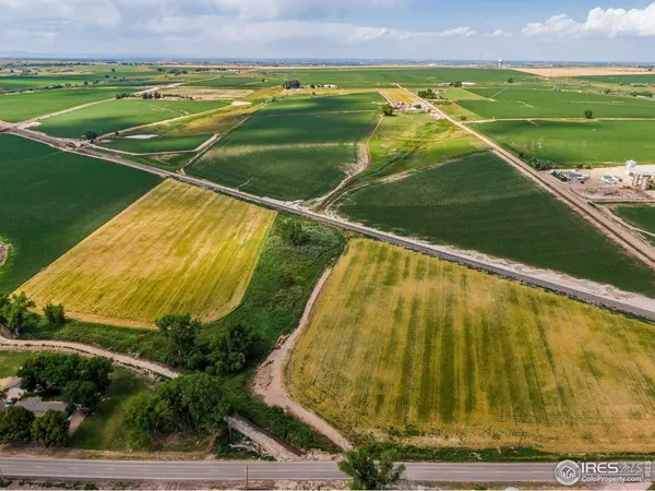 0 County Road 54, Milliken, CO 80543