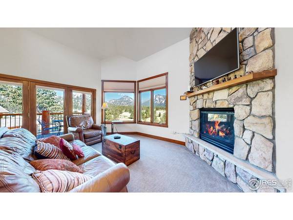 221 Twin Owls, Estes Park, CO 80517