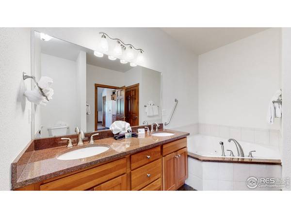 221 Twin Owls, Estes Park, CO 80517