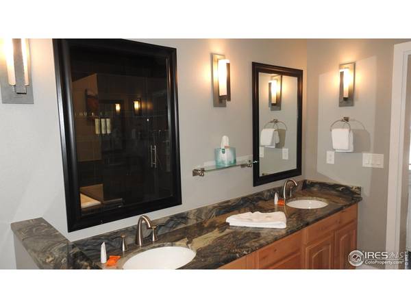 408 Overlook, Estes Park, CO 80517