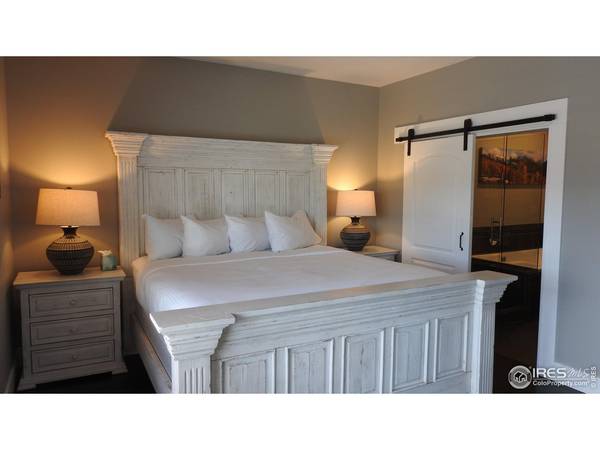 408 Overlook, Estes Park, CO 80517