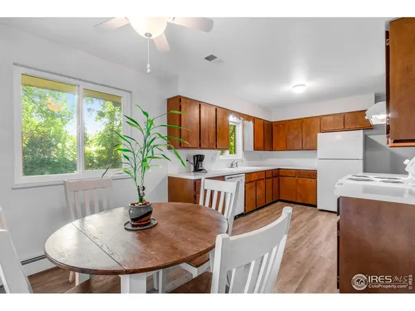 2012 Van Buren, Loveland, CO 80538