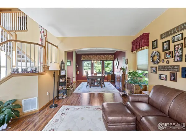 2107 65th, Greeley, CO 80634