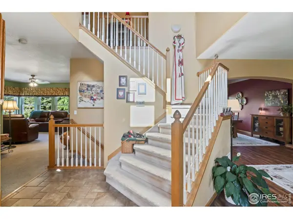 2107 65th, Greeley, CO 80634