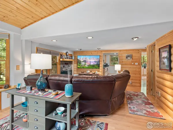 243 Waltonia, Drake, CO 80515