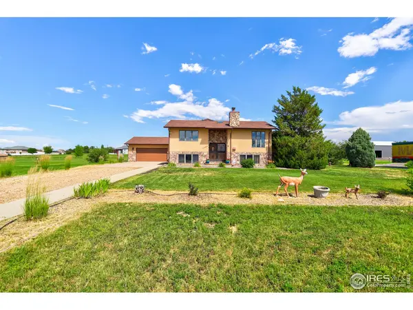 11462 Salem, Henderson, CO 80640