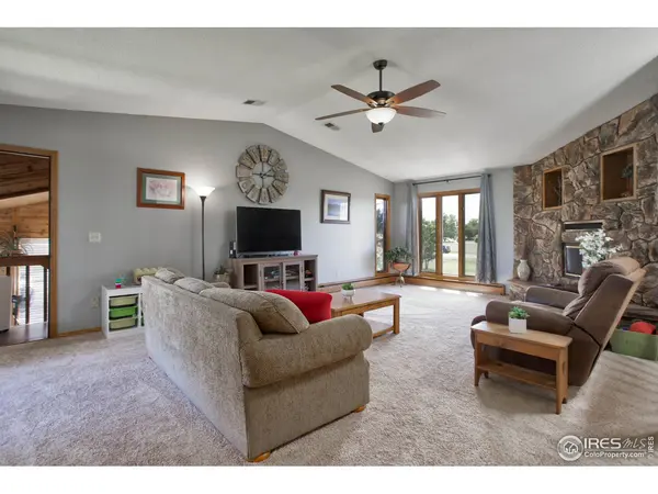 11462 Salem, Henderson, CO 80640