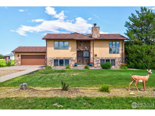 11462 Salem,  Henderson,  CO 80640