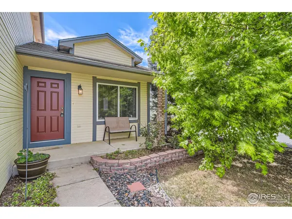 173 Adams, Firestone, CO 80520