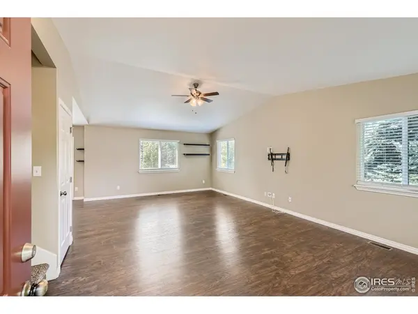 173 Adams, Firestone, CO 80520