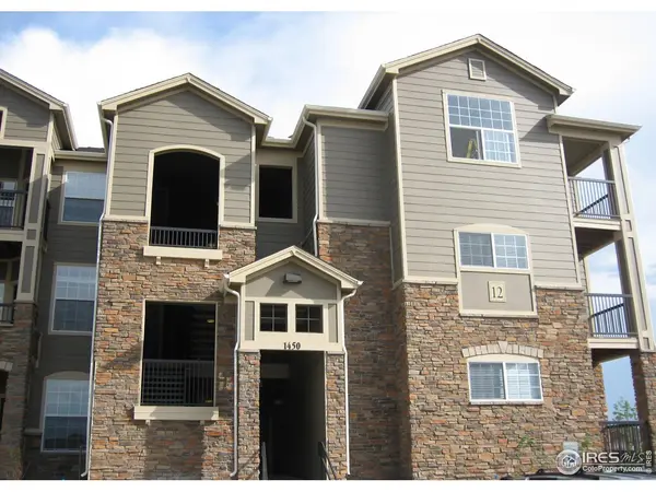 1450 Blue Sky #108, Erie, CO 80516