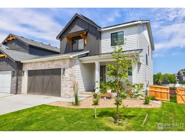 663 Red Jewel, Windsor, CO 80550