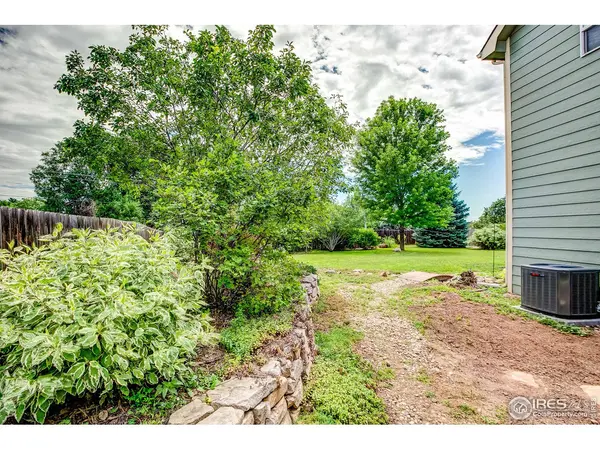 1119 Valley, Windsor, CO 80550